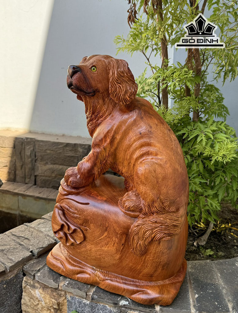 tuong-cho-go-huong-cao-40-ngang-25-sau-15-cm-446985