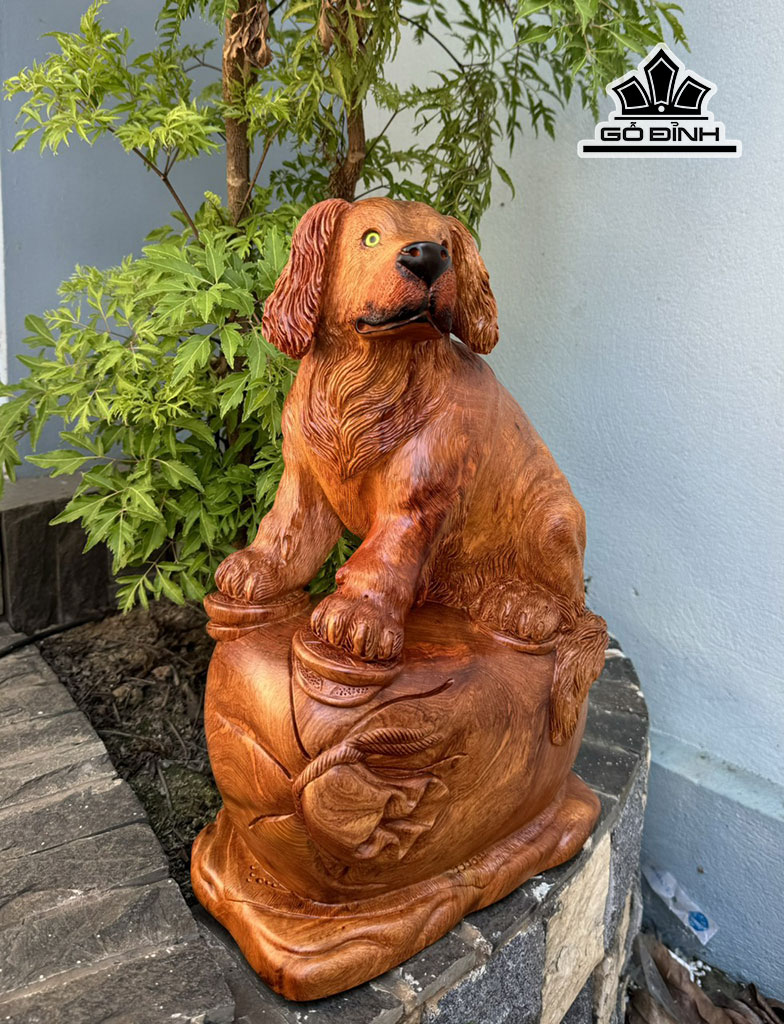 tuong-cho-go-huong-cao-40-ngang-25-sau-15-cm-446986