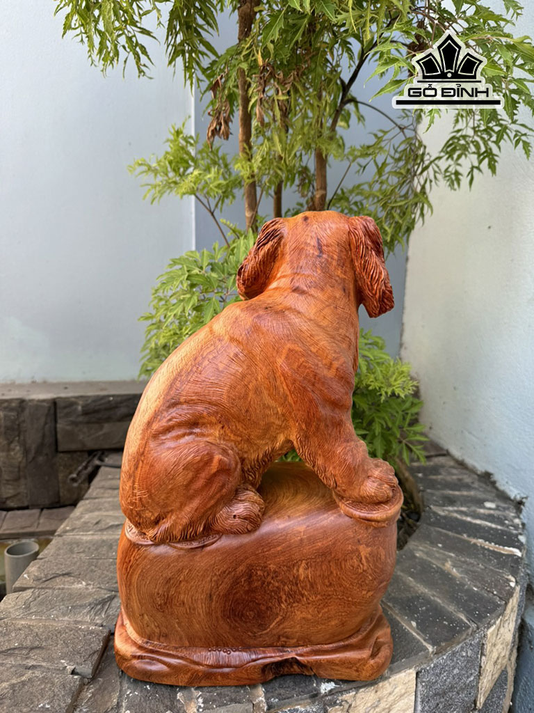 tuong-cho-go-huong-cao-40-ngang-25-sau-15-cm-446987