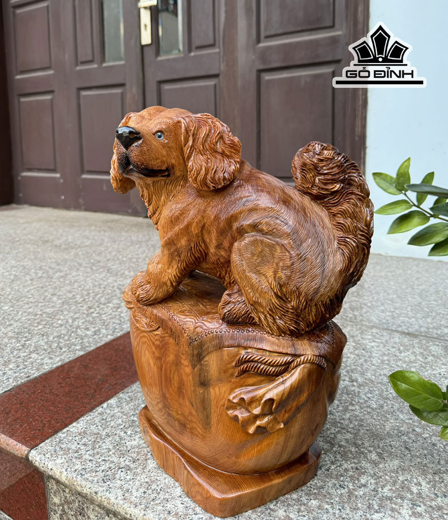 tuong-cho-go-ngoc-am-cao-42-ngang-30-sau-18-cm-446988