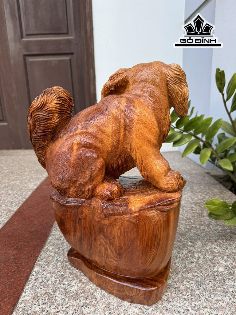 tuong-cho-go-ngoc-am-cao-42-ngang-30-sau-18-cm-446990