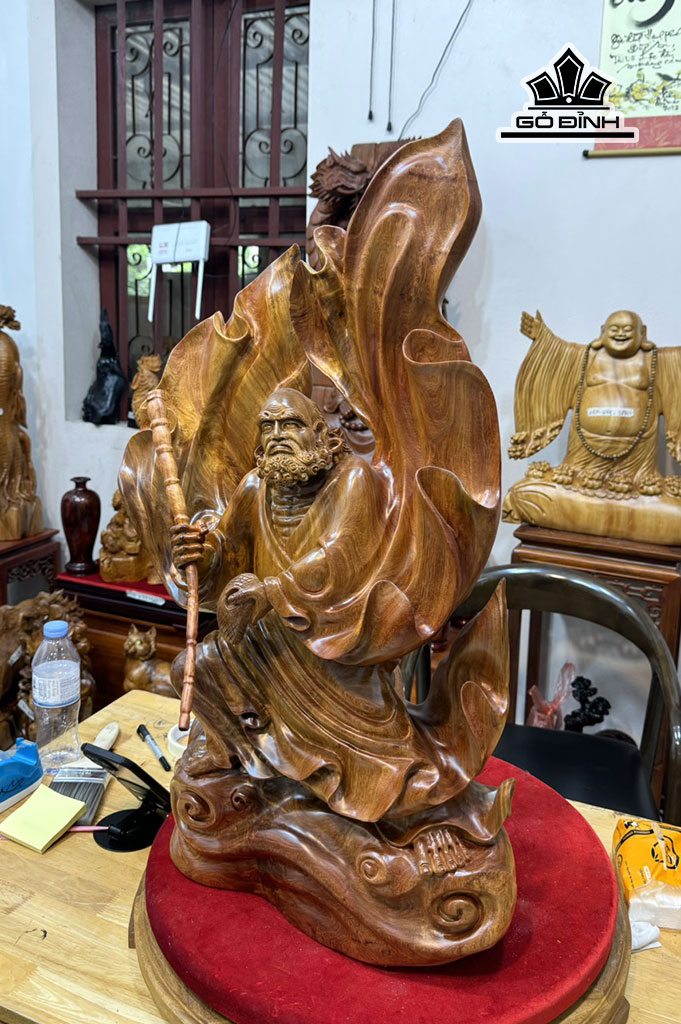 tuong-dat-ma-mua-vo-go-huong-cao-75-ngang-41-sau-20-cm-446994