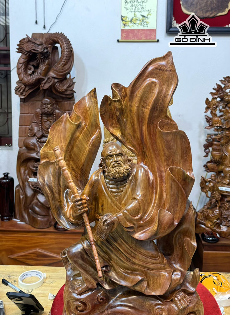 tuong-dat-ma-mua-vo-go-huong-cao-75-ngang-41-sau-20-cm-446995