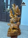 tuong-dat-ma-thuan-nghe-go-huong-cao-80-ngang-40-sau-23-cm-446997