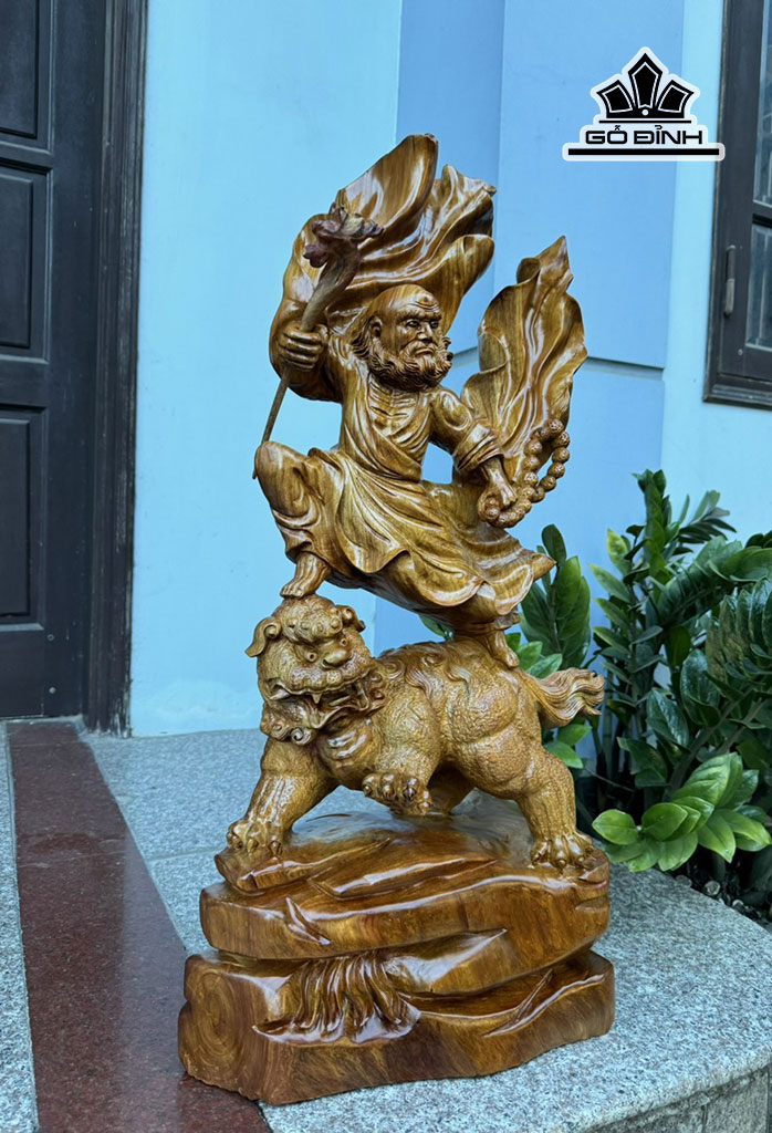 tuong-dat-ma-thuan-nghe-go-huong-cao-80-ngang-40-sau-23-cm-446998