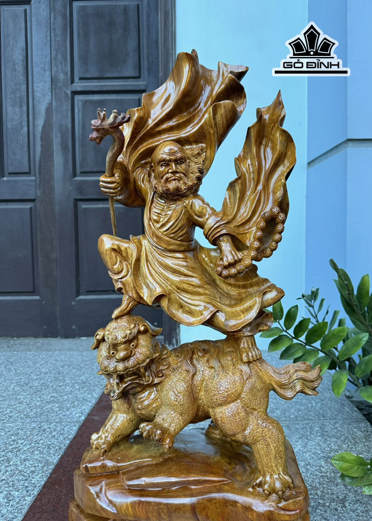 tuong-dat-ma-thuan-nghe-go-huong-cao-80-ngang-40-sau-23-cm-446999