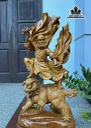 tuong-dat-ma-thuan-nghe-go-huong-cao-80-ngang-40-sau-23-cm-446999