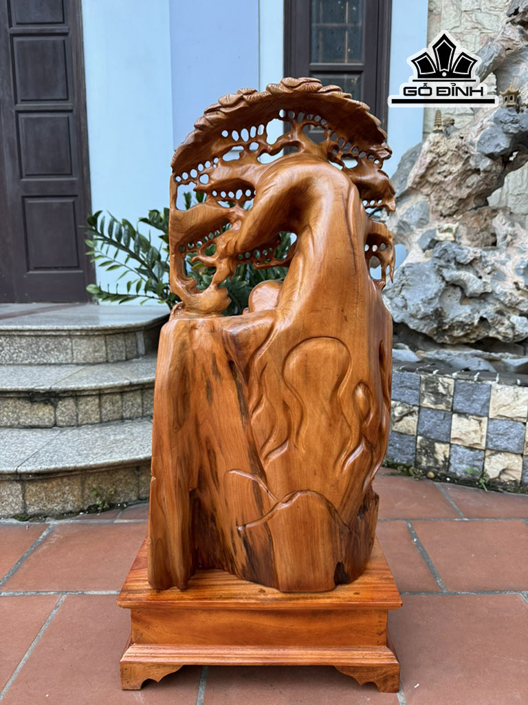 tuong-phat-di-lac-ngoi-goc-tung-go-ngoc-am-cao-90-ngang-38-sau-26-cm-447018