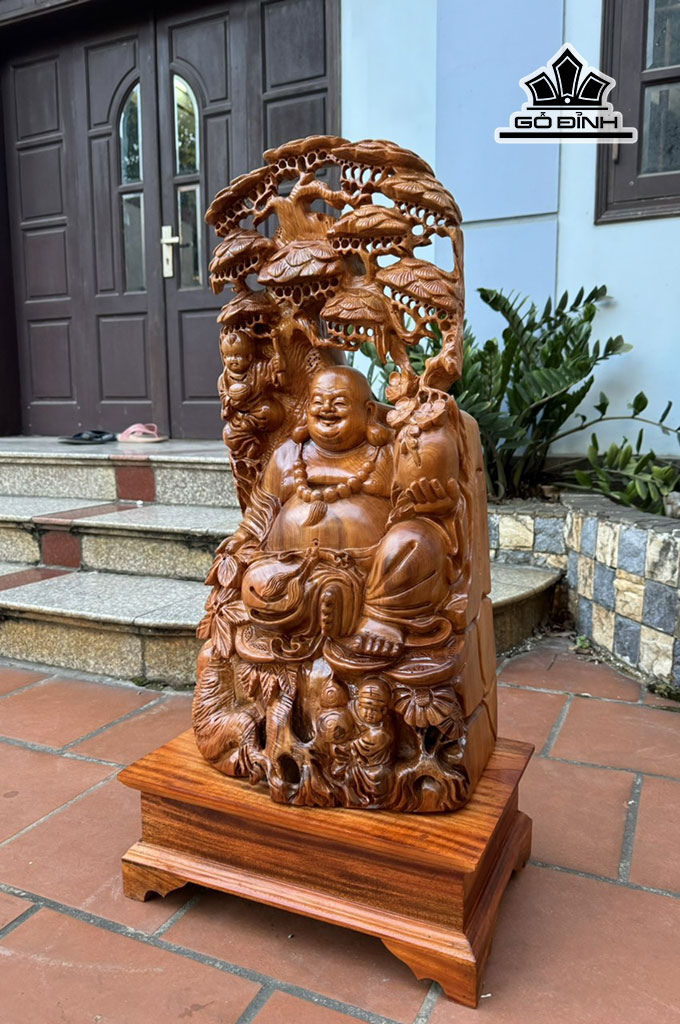 tuong-phat-di-lac-ngoi-goc-tung-go-ngoc-am-cao-90-ngang-38-sau-26-cm-447019