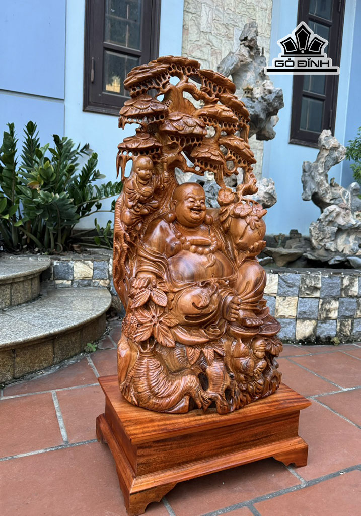 tuong-phat-di-lac-ngoi-goc-tung-go-ngoc-am-cao-90-ngang-38-sau-26-cm-447020