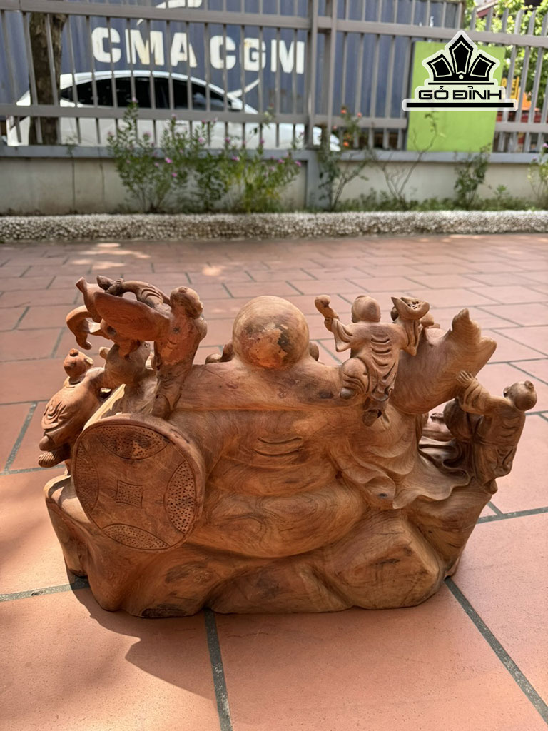 tuong-phat-di-lac-ngu-phuc-go-huong-cao-40-ngang-61-sau-28-cm-447021