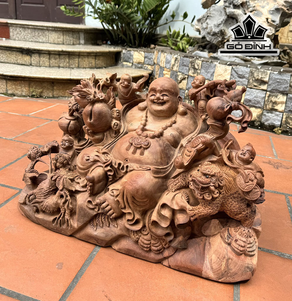 tuong-phat-di-lac-ngu-phuc-go-huong-cao-40-ngang-61-sau-28-cm-447022