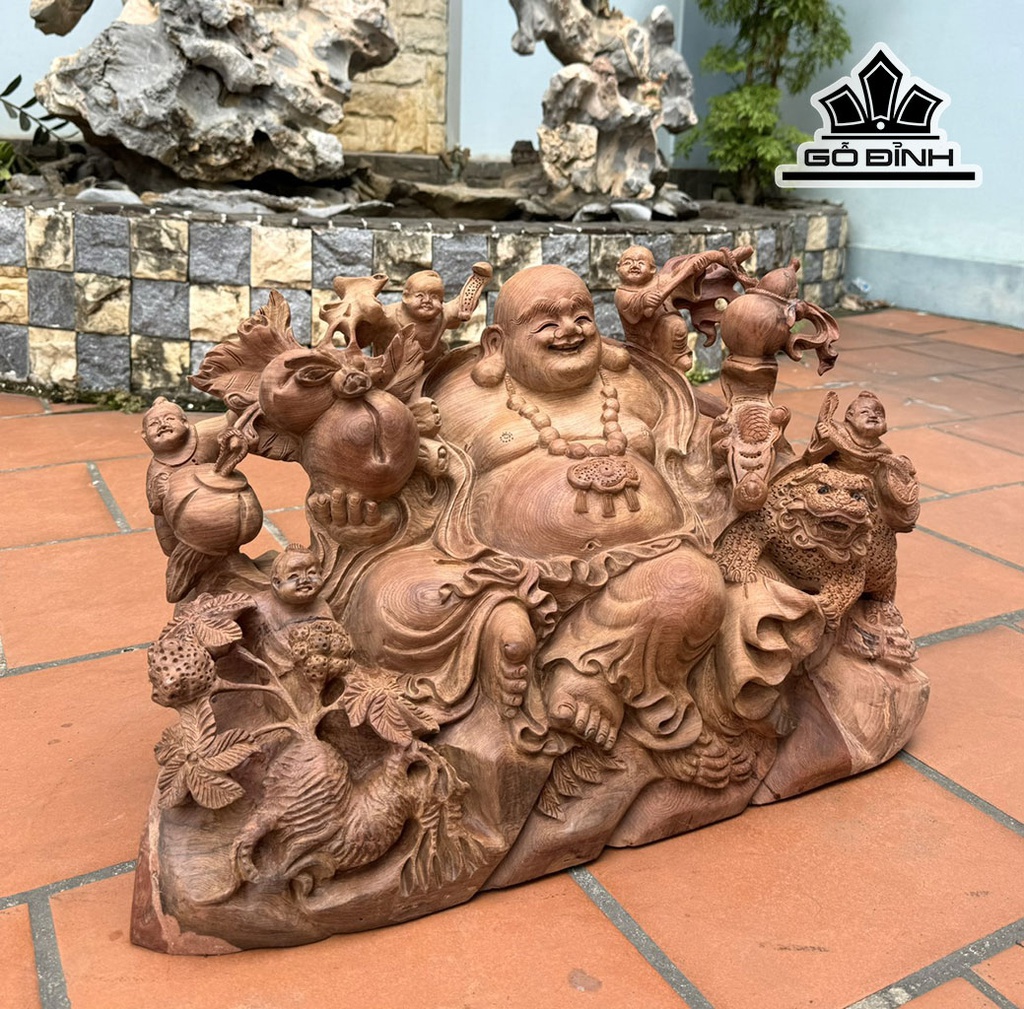 tuong-phat-di-lac-ngu-phuc-go-huong-cao-40-ngang-61-sau-28-cm-447023
