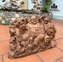 tuong-phat-di-lac-ngu-phuc-go-huong-cao-40-ngang-61-sau-28-cm-447023
