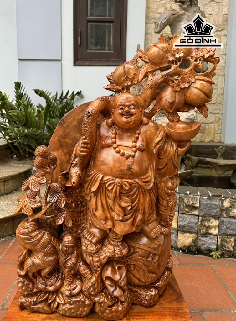 tuong-phat-di-lac-nhi-phuc-go-ngoc-am-cao-100-ngang-55-sau-22-cm-447034