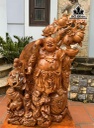 tuong-phat-di-lac-nhi-phuc-go-ngoc-am-cao-100-ngang-55-sau-22-cm-447034