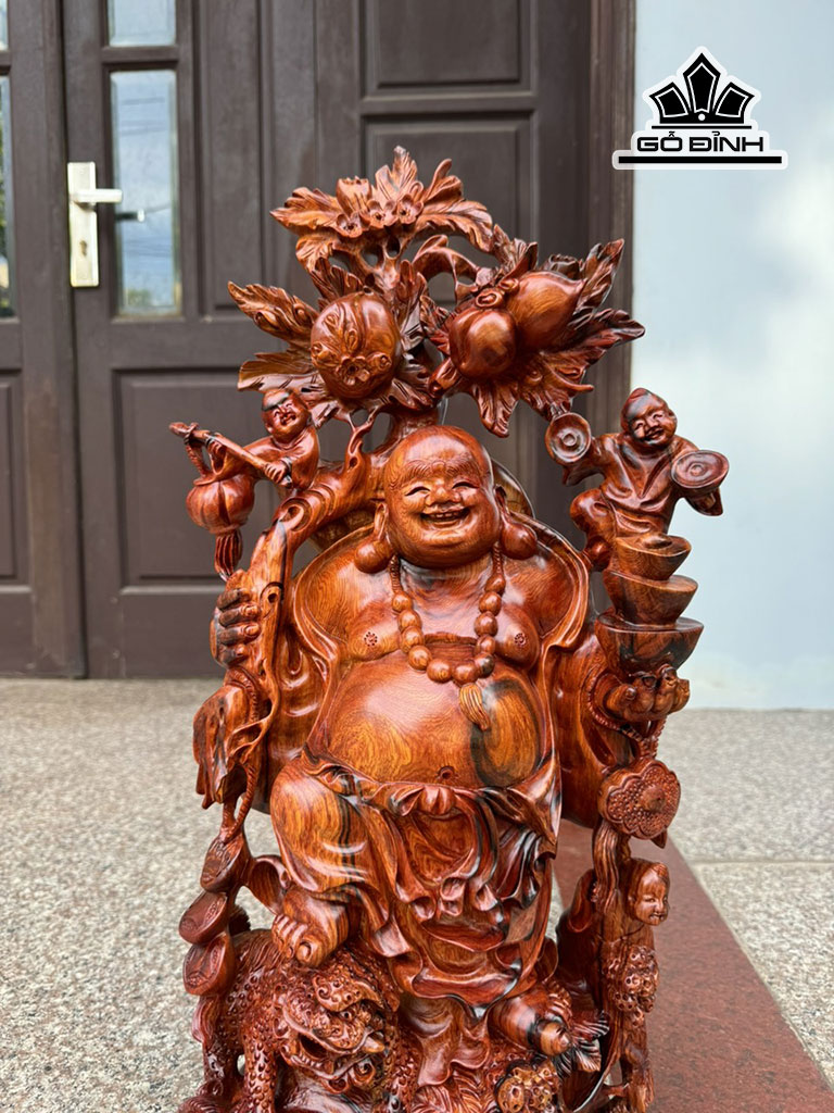 tuong-phat-di-lac-tam-phuc-thuan-nghe-go-cam-cao-61-ngang-29-sau-18-cm-447043