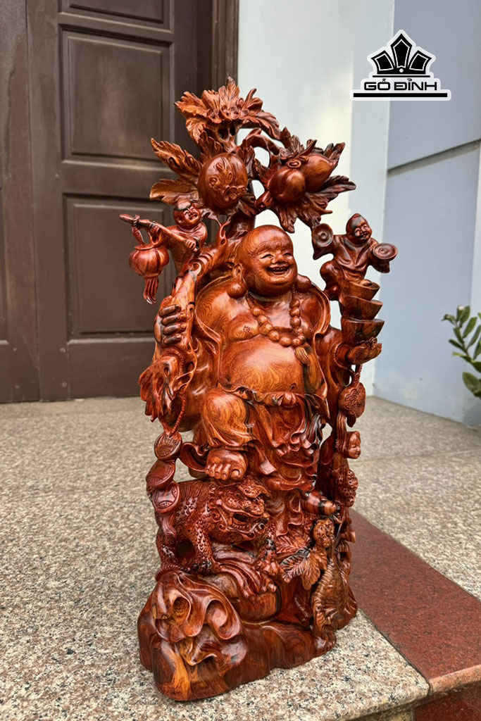 tuong-phat-di-lac-tam-phuc-thuan-nghe-go-cam-cao-61-ngang-29-sau-18-cm-447044