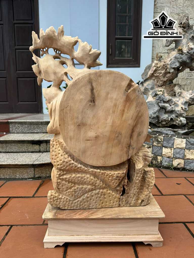 tuong-phat-di-lac-tam-phuc-vac-canh-dao-go-ngoc-am-cao-100-ngang-55-sau-22-cm-447046