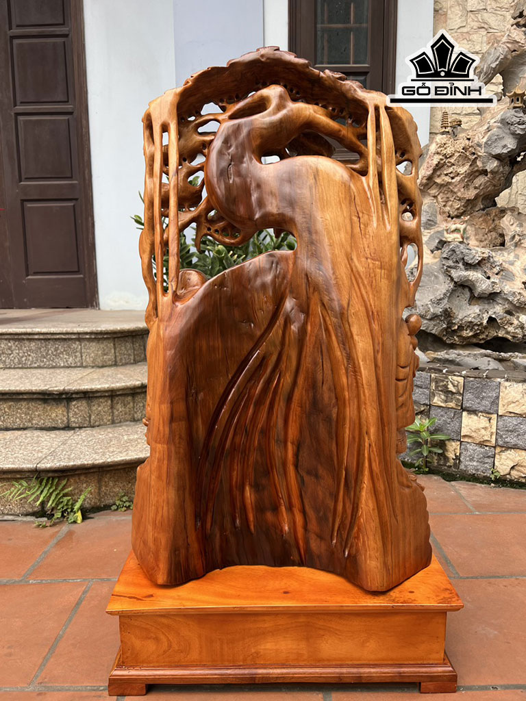 tuong-phuc-loc-tho-tam-da-go-ngoc-am-cao-98-ngang-50-sau-21-cm-447050