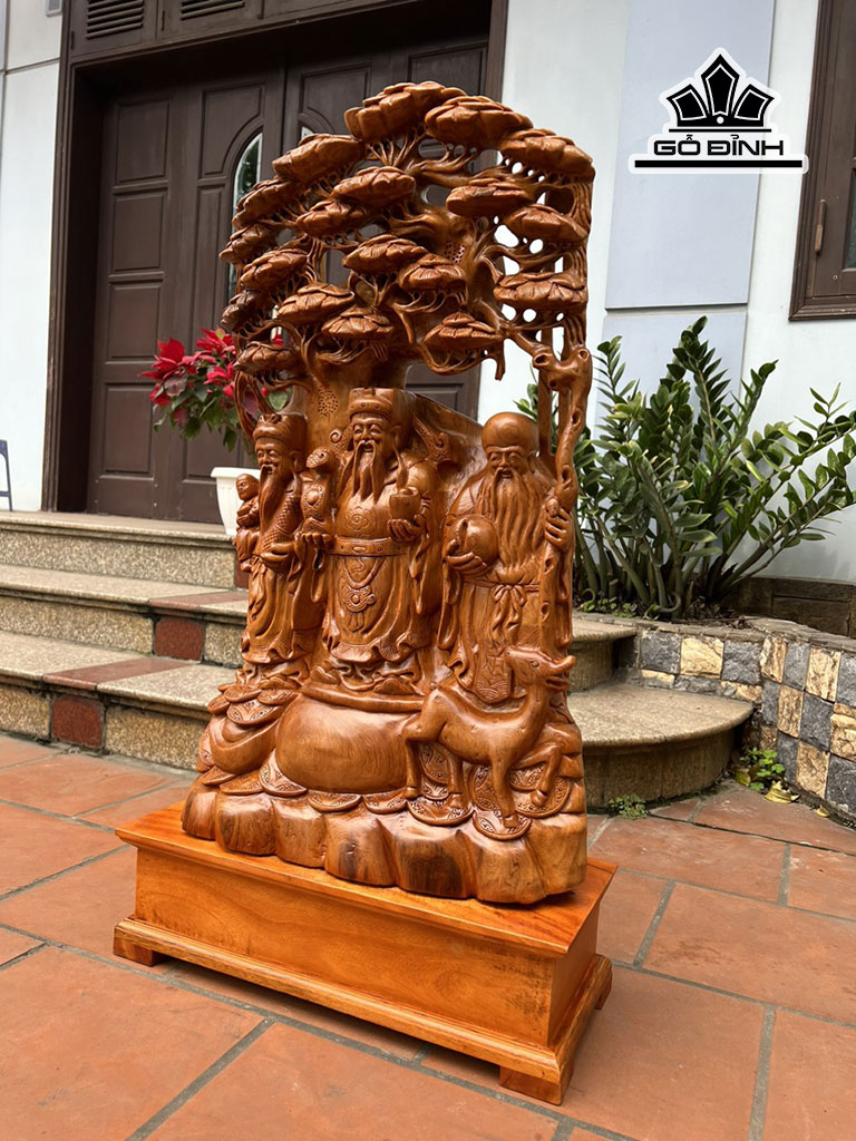 tuong-phuc-loc-tho-tam-da-go-ngoc-am-cao-98-ngang-50-sau-21-cm-447052