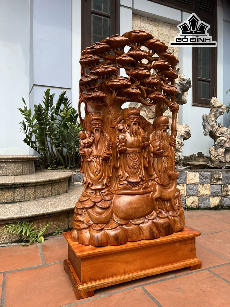 tuong-phuc-loc-tho-tam-da-go-ngoc-am-cao-98-ngang-50-sau-21-cm-447053