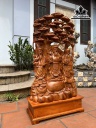 tuong-phuc-loc-tho-tam-da-go-ngoc-am-cao-98-ngang-50-sau-21-cm-447053