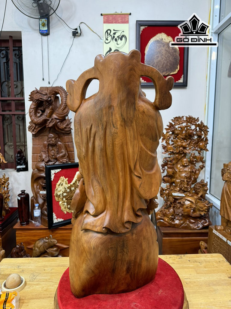 tuong-than-tai-go-ngoc-am-cao-87-ngang-38-sau-33-cm-447058