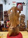tuong-than-tai-go-ngoc-am-cao-87-ngang-38-sau-33-cm-447058