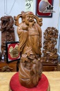 tuong-than-tai-go-ngoc-am-cao-87-ngang-38-sau-33-cm-447059