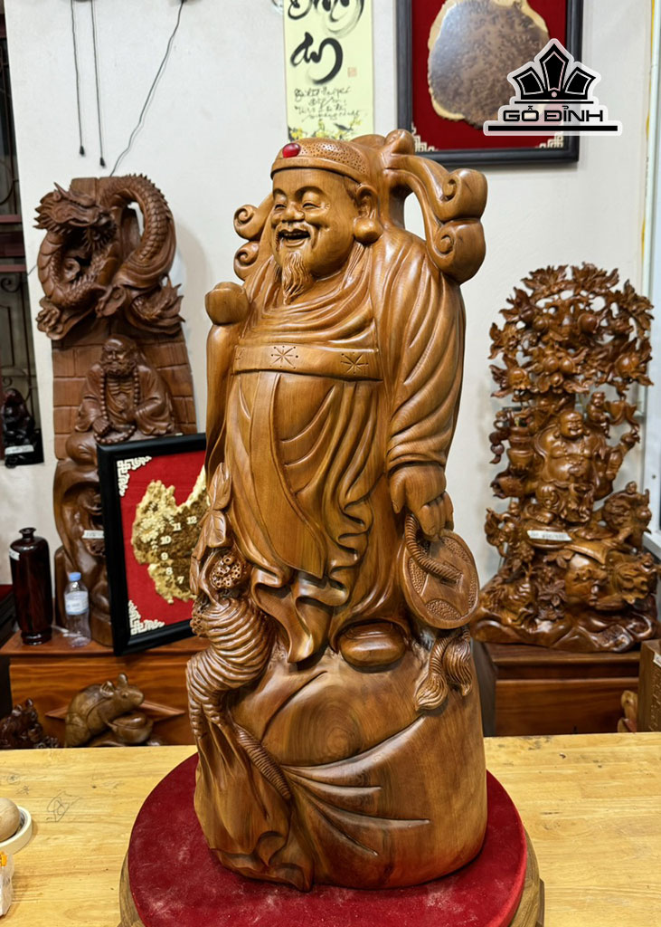 tuong-than-tai-go-ngoc-am-cao-87-ngang-38-sau-33-cm-447060