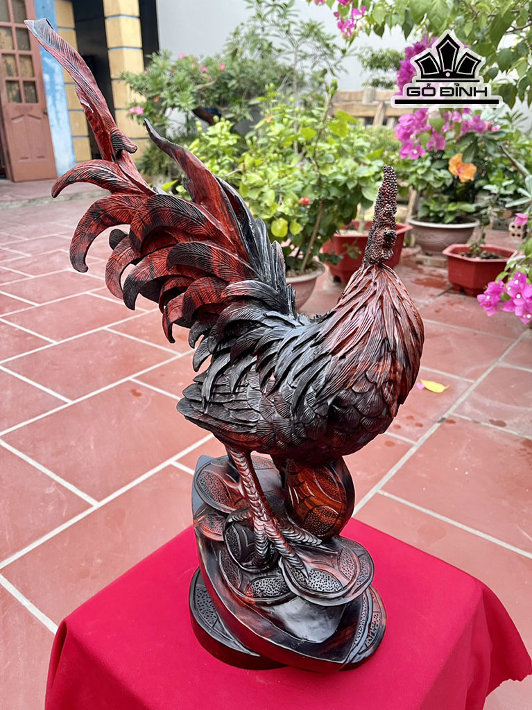tuong-ga-trong-go-trac-cao-62-ngang-40-sau-18-cm-447106