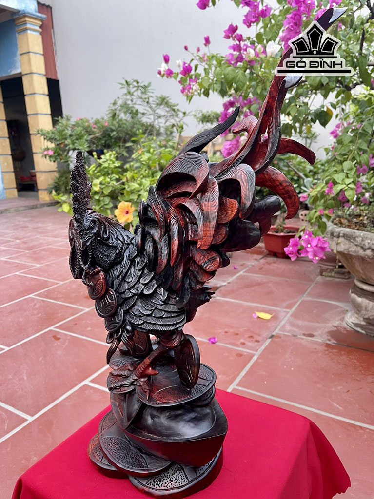 tuong-ga-trong-go-trac-cao-62-ngang-40-sau-18-cm-447109