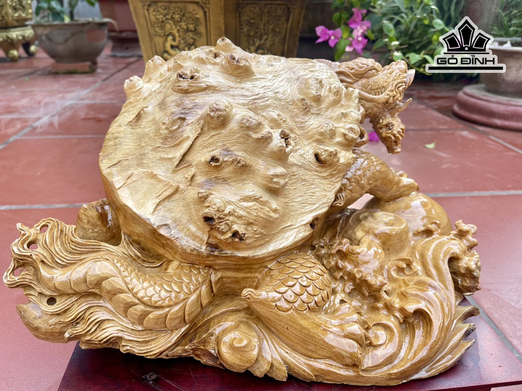 tuong-long-quy-go-nu-nghien-cao-26-ngang-44-sau-27-cm-447111