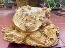 tuong-long-quy-go-nu-nghien-cao-26-ngang-44-sau-27-cm-447111