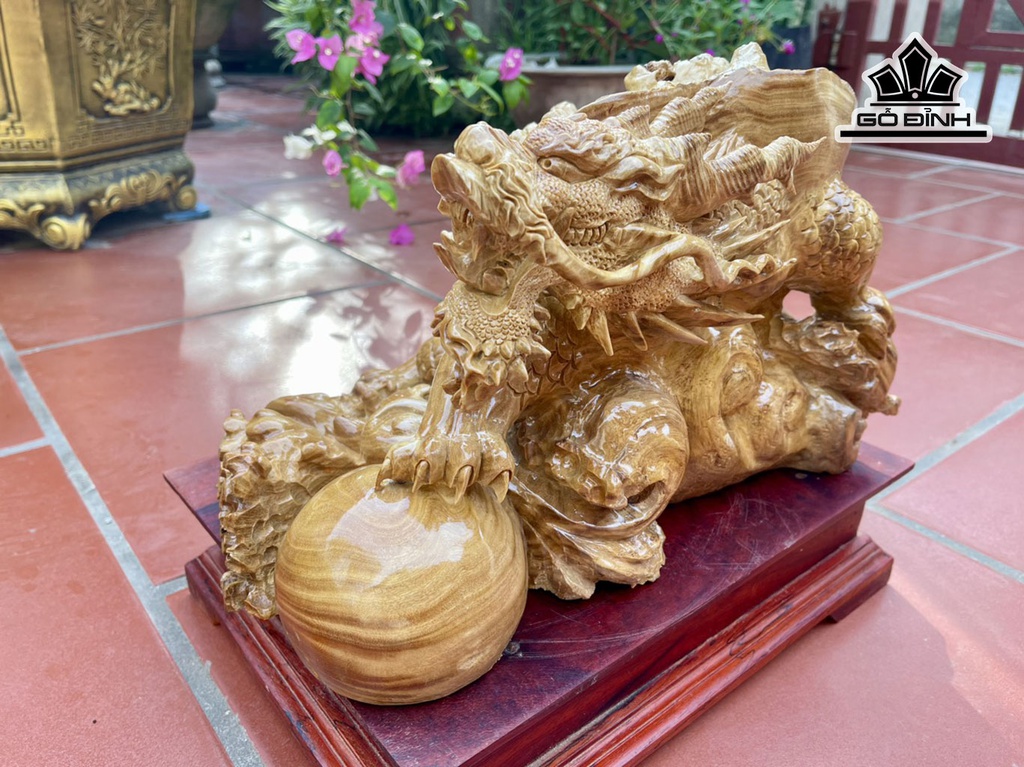 tuong-long-quy-go-nu-nghien-cao-26-ngang-44-sau-27-cm-447112