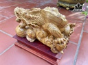 tuong-long-quy-go-nu-nghien-cao-26-ngang-44-sau-27-cm-447113