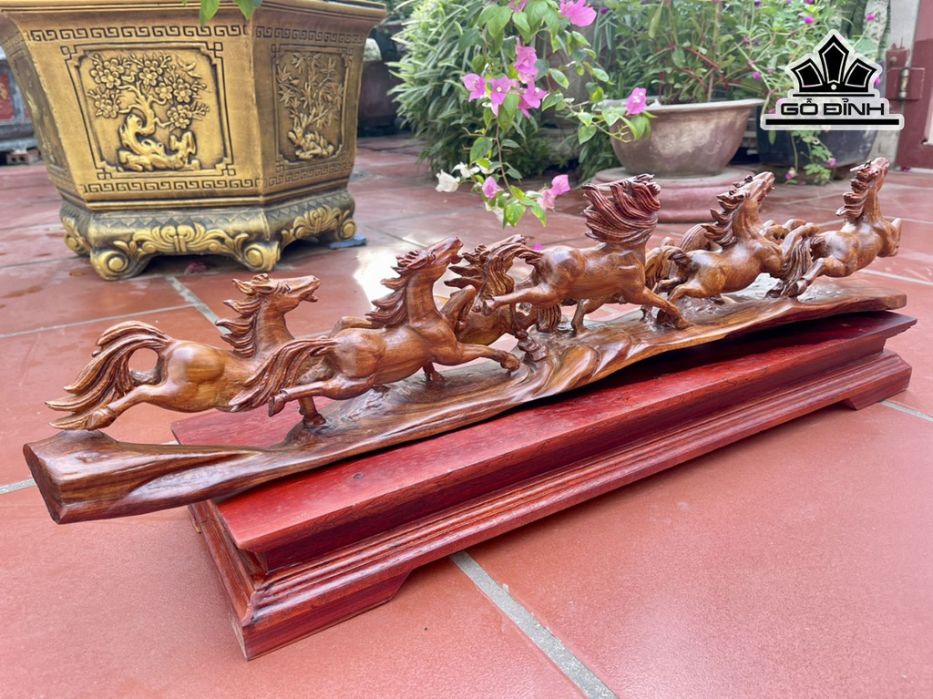 tuong-bat-ma-go-huong-cao-18-ca-ky-cao-25-ngang-80-sau-14-cm-447123