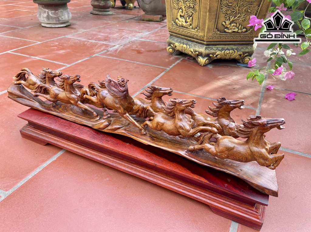 tuong-bat-ma-go-huong-cao-18-ca-ky-cao-25-ngang-80-sau-14-cm-447124