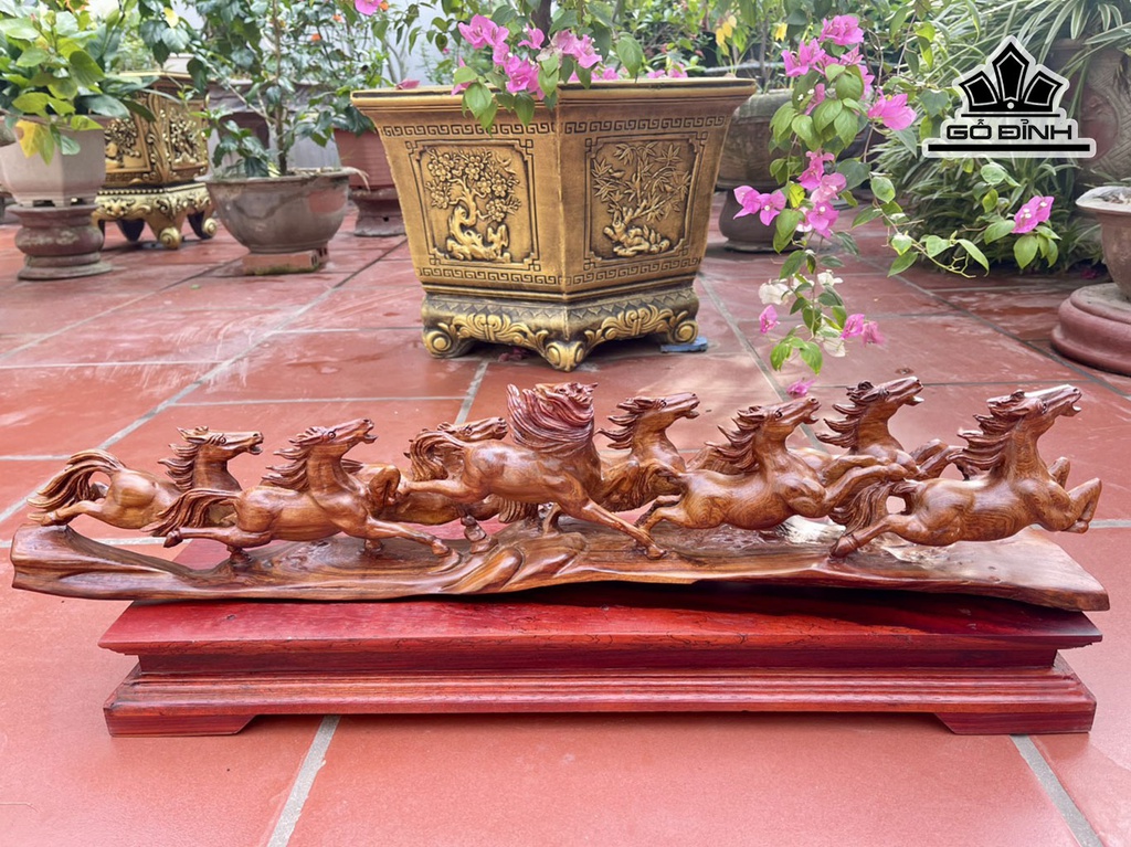 tuong-bat-ma-go-huong-cao-18-ca-ky-cao-25-ngang-80-sau-14-cm-447125