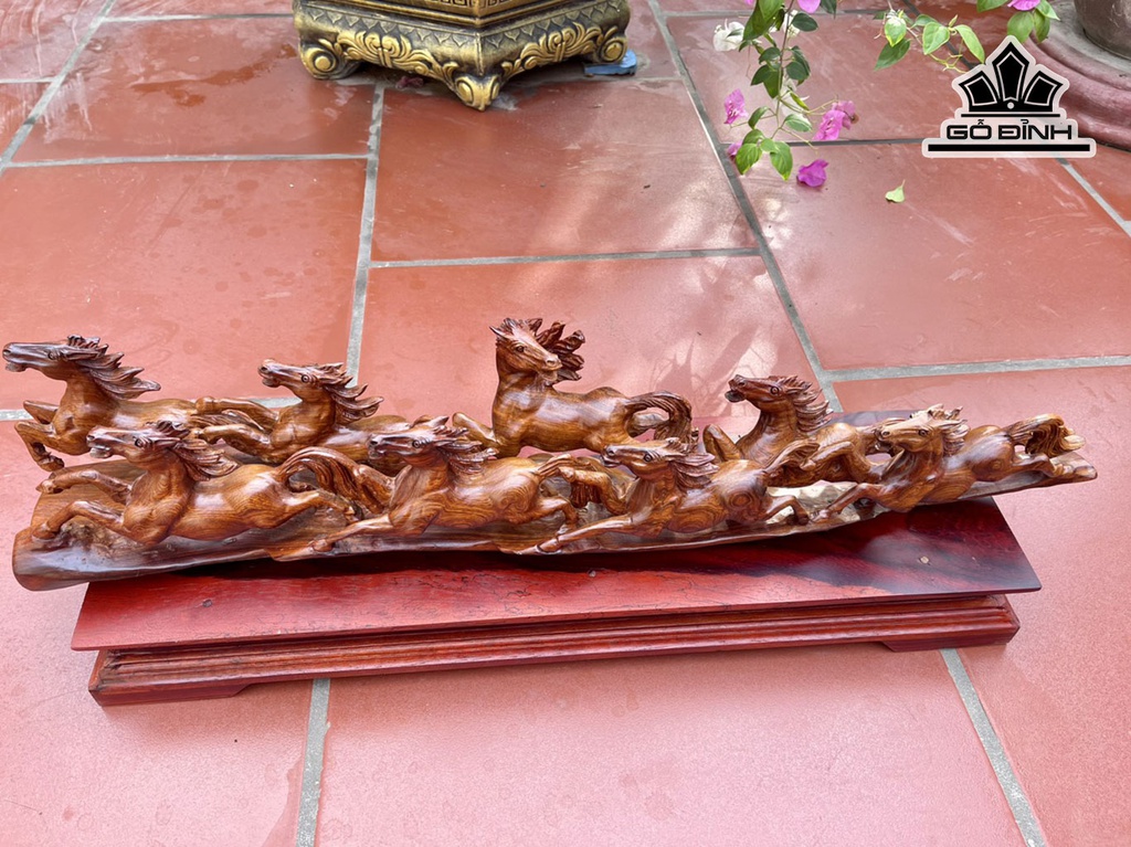 tuong-bat-ma-go-huong-cao-18-ca-ky-cao-25-ngang-80-sau-14-cm-447126