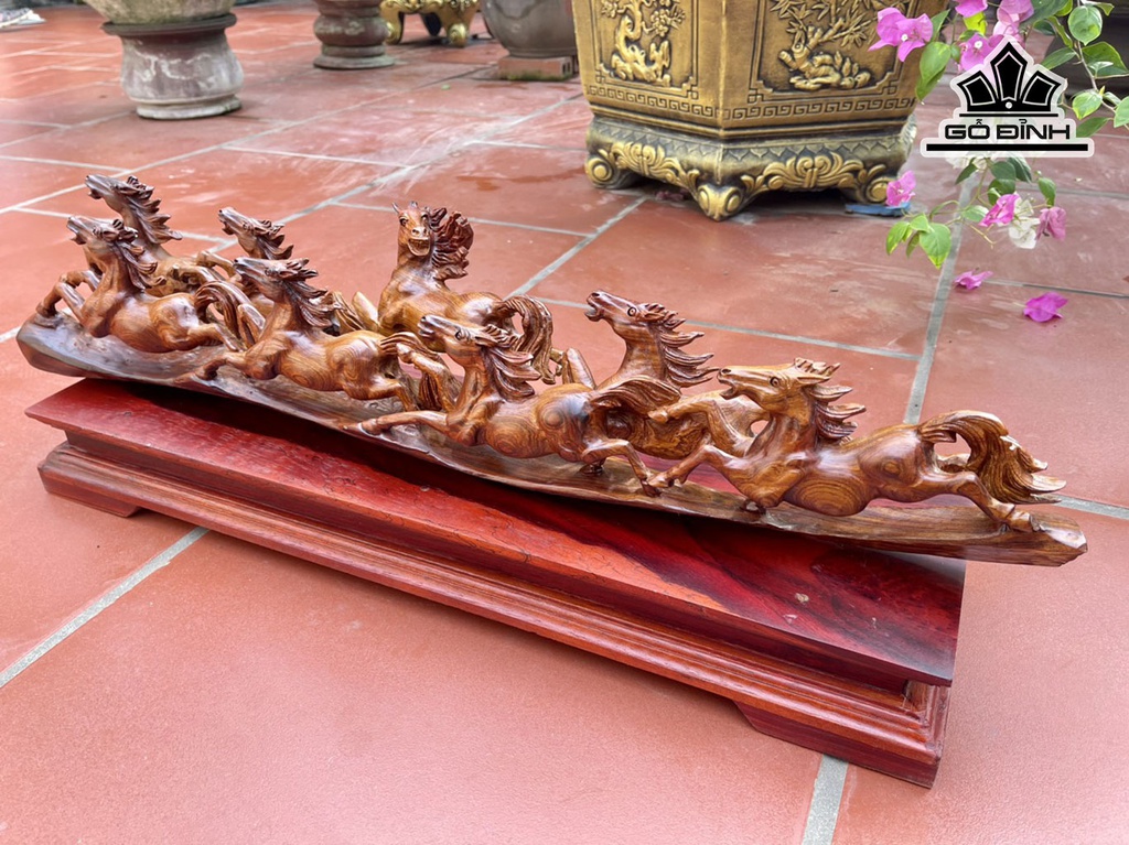 tuong-bat-ma-go-huong-cao-18-ca-ky-cao-25-ngang-80-sau-14-cm-447127