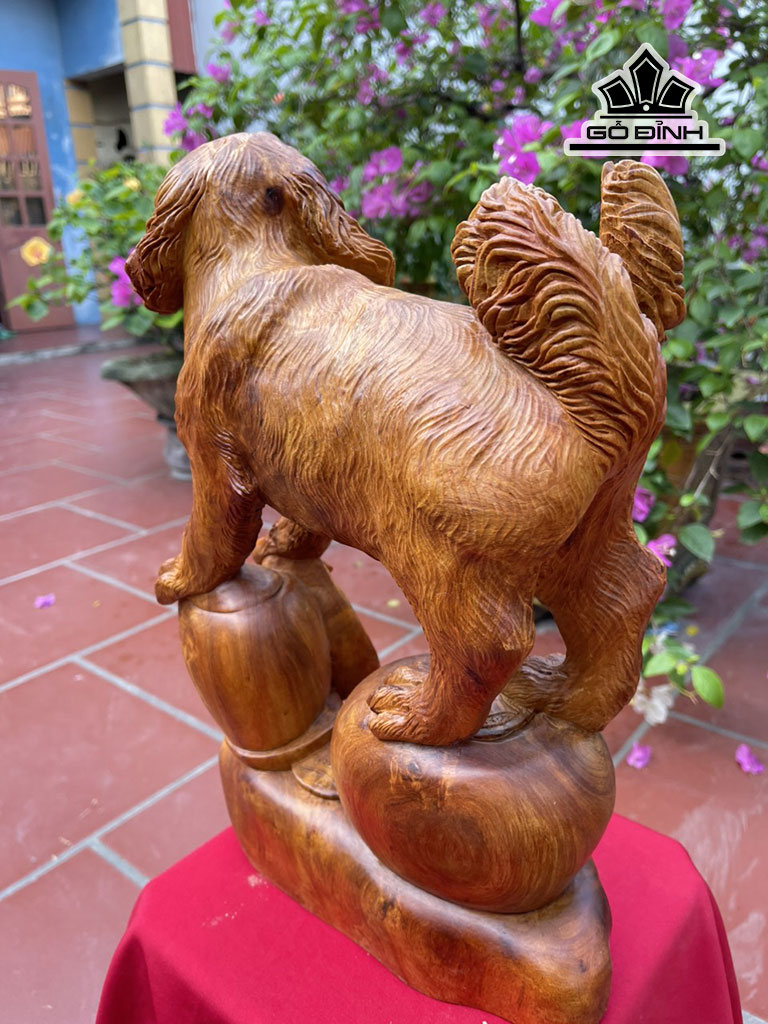 tuong-cho-go-huong-cao-42-ngang-26-sau-14-cm-447139