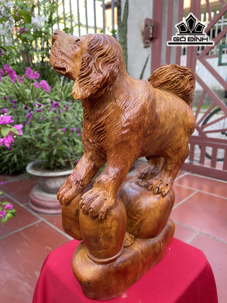 tuong-cho-go-huong-cao-42-ngang-26-sau-14-cm-447140