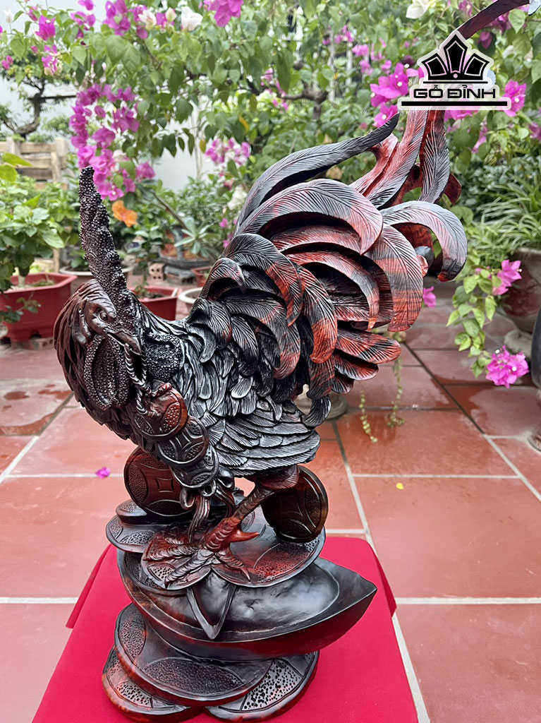 tuong-ga-trong-go-trac-cao-62-ngang-40-sau-18-cm-447150