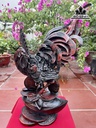 tuong-ga-trong-go-trac-cao-62-ngang-40-sau-18-cm-447152