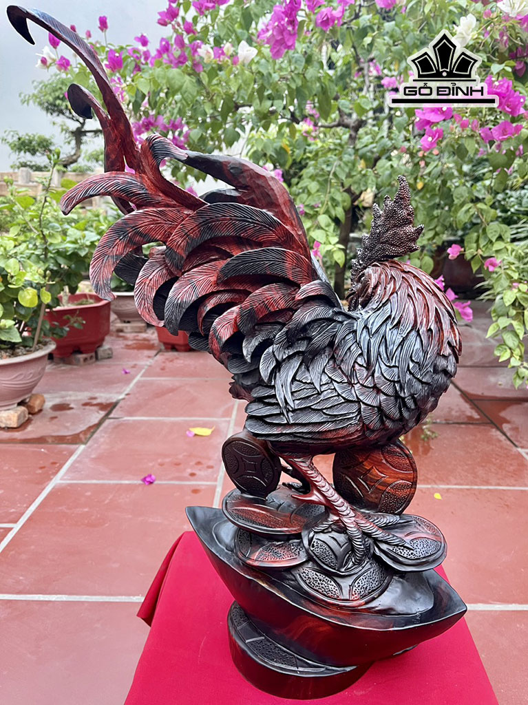 tuong-ga-trong-go-trac-cao-62-ngang-40-sau-18-cm-447153