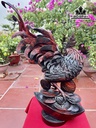 tuong-ga-trong-go-trac-cao-62-ngang-40-sau-18-cm-447153