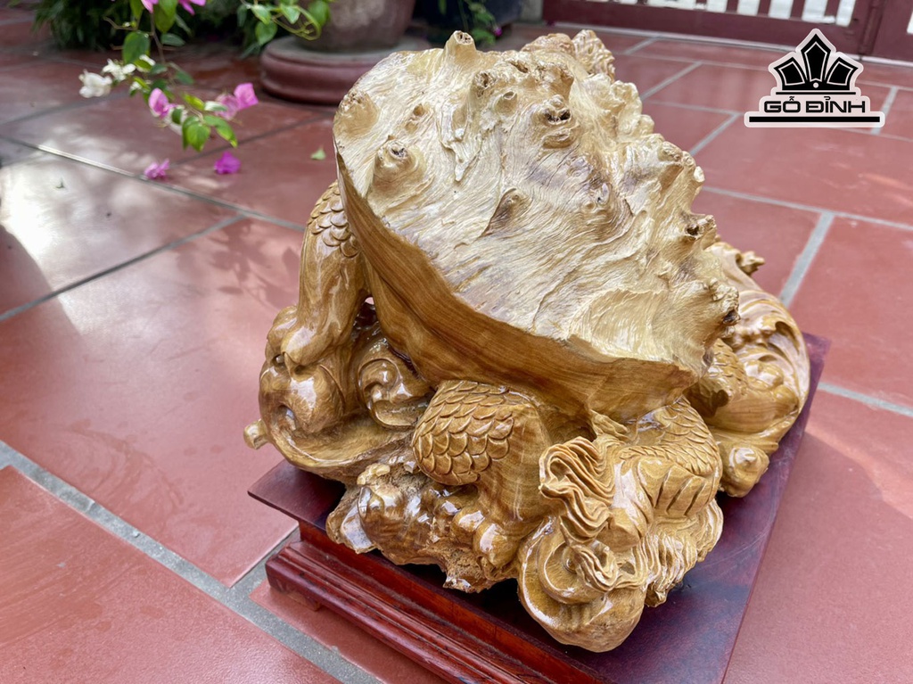 tuong-long-quy-go-nu-nghien-cao-26-ngang-44-sau-27-cm-447155