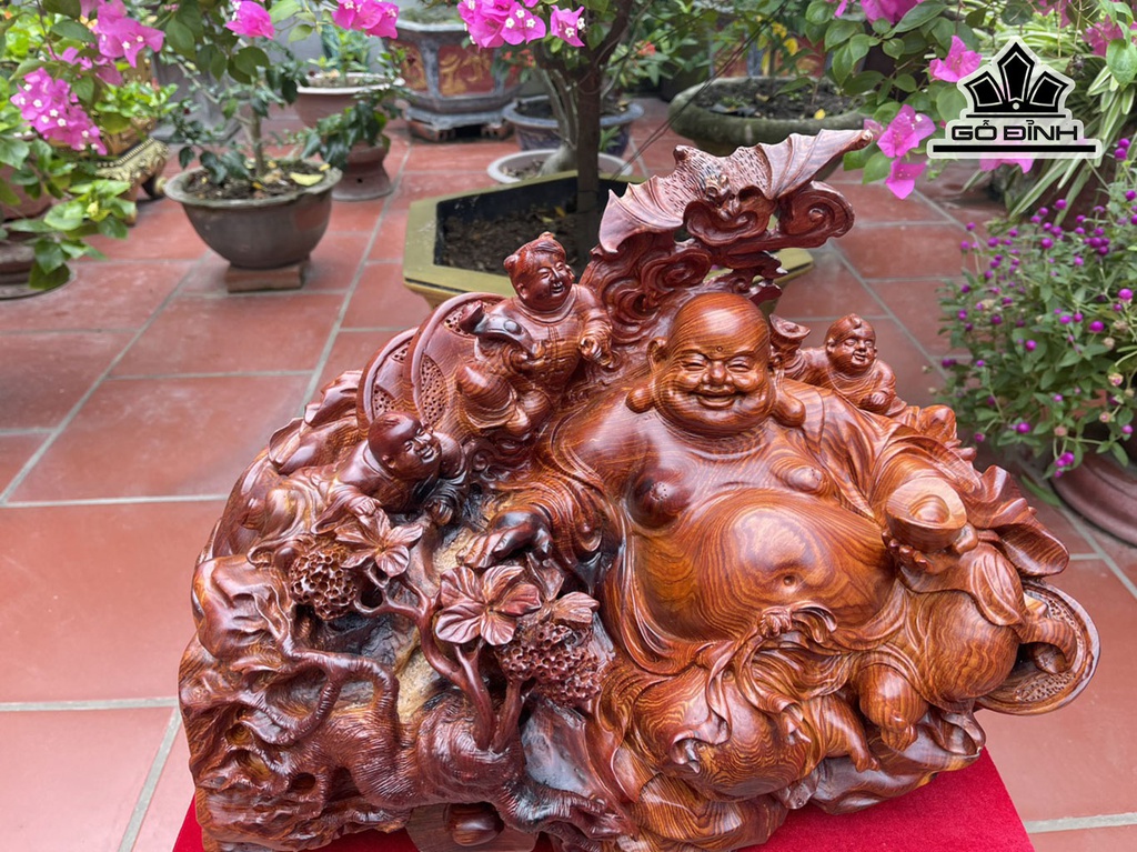 tuong-phat-di-lac-tam-phuc-go-cam-cao-ca-ky-50-rieng-tuong-40-ngang-56-sau-27-cm-447165